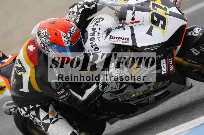 /Archiv-2025/02 28.-31.01.2025 Moto Center Thun Jerez/schwarz-black/97
